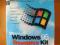 Microsoft Windows 95 Resource Kit