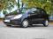 Opel Corsa 1.3 CDTI