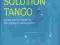 The Solution Tango: Seven Simple Steps to Solution