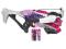 Nerf Rebelle Wyrzutnia Kusza Crossbow