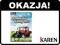 OKAZJA Symulator Farmy 2014 Gra na PC