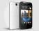 HTC DESIRE 310 - NOWY - SZYBKA AUKCJA !!!