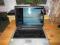 Toshiba Satellite A100 plus Office 2007
