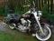 HARLEY DAVIDSON ROAD KING 2006!