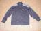 Bluza ADIDAS rozm.164cm