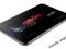 NOWY TABLET COLOROVO CITY TAB LITE 7