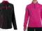 KALENJI DAMSKA TERMICZNA BLUZA BIEGANIE FITNESS 38