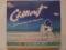CHILLOUT - SOOTHING MUSIC FOR RELAXATION (3 CD)