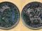 Kanada 25 Cents - 2000r Celebration ... Monety