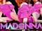 Madonna - Hung Up MAXI CD