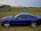 Ford Mustang V8 GT 5.0 2013r promocja weekendowa !