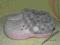 CROCS CHODAKI KLAPKI ROZM.31 JAK NOWE