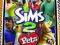 THE SIMS 2 PETS ZWIERZAKI NOWA W FOLII PSP