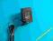 ZASILACZ ADAPTER 9V 200mA 0,2A ORYGINAL WTYK 5,5mm