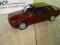 BMW E30 325is otto 1:18