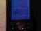 sony ericsson k200i