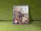 PS 3  # Call of Duty Modern Warfare 2 #  PS3 od1zł