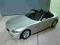 BMW Z4 KYOSHO 1:18