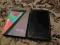 Asus Nexus 7C GPS WI-FI 3G