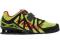 Inov-8 fastlift Crossfit Roz.44 jedyne. reebok oly