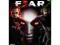 Gra na XBOX 360: F.E.A.R. 3 / stan DST