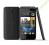 HTC Desire 300 / Qualcomm Snapdragon S4 / stan BDB