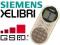 Siemens Xelibri 1 Celtri okazja BCM