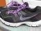 Extra buty sportowe  marki Nike roz 42