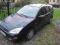 ford focus 1.8tddi