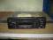 RADIO CD PEUGEOT 306 CITROEN XSARA JUMPER BERLINGO