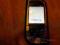NOKIA 7610
