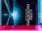 BLISKIE SPOTKANIA 3 STOPNIA - 2 BLU-RAY 30TH LIMIT