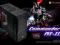 Thermaltake Commander MS-III Black/Win/USB3.0
