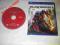 TRANSFORMERS 3 - Blu-Ray - SZYBKA WYSYŁKA - Lektor