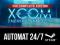 XCOM Enemy Unknown Complete Gra + 3DLC // AUTO