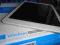 ONDA v975W INTEL Win 8.1 RETINA 9.7' 32GB z POLSKI