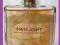 SARAH JESSICA PARKER TWILIGHT 75ML Likwidacja