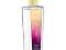 Perfumowany spray Only Imagine Avon 75 ml