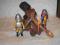 Playmobil  zestaw !!!!