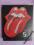 ROLLING STONES 50 LAT  album 350 stron ,masa zdjęć