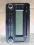 RADIO ORGINALNE VW PASSAT B6 GOLF V TOURAN CD