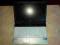 Laptop Fujitsu A530 4gb i5 Polecam Poznań/Inowrocł
