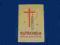 'Katechizm religii katolickiej' 1945