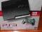 SONY PlayStation 3 SLIM 320 GB WARTO!!!!!!!!!!!!!!