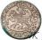 krasowiak_pl Półgrosz 1562 Zygmunt II August Wilno