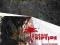 TECHLAND Dead Island Riptide Stalowa Seria PC