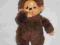 małpka MONCHHICHI