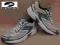 Buty biegowe BROOKS jak nowe!