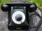 TELEFON RWT- 4 SPRAWNY ZABYTEK STAN- BDB 1955 r.