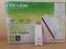 Adapter USB - TP-Link